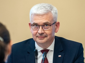 Zmiany w fotowoltaice od 2022 roku jeszcze nie tak pewne. Jest decyzja...