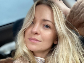 Barbara Kurdej-Szatan straciła kontrakt z&nbsp;Play? Wyjaśniamy, jak...