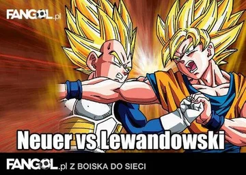 fangol.pl