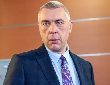 Miniatura: Prokuratura zajmie się śledczymi, którzy...