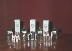 Miniatura: Pamiętasz te produkty? Tylko wychowani w...