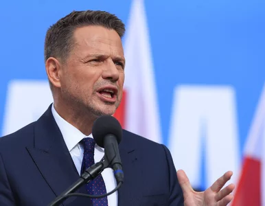 Miniatura: Miliony Polaków bez podatku dochodowego?...