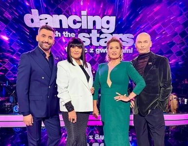 Miniatura: Znamy wszystkich uczestników „Tańca z...