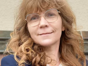 Miniatura: Nagrody SDP 2026: wyróżnienie...