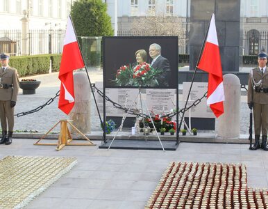 Miniatura: Zaskakujący sondaż. Polacy nie wiedzą, co...