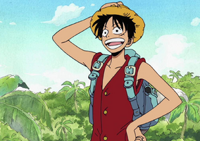 Aktorskie „One Piece” dla Netfliksa już z obsadą. Załoga nagrała...