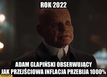 Mem na 2022 rok 