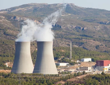 Miniatura: Ceny prądu drastycznie rosną. Już 74 proc....