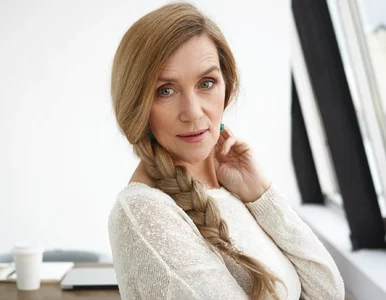 Miniatura: Wątroba niszczeje po cichu, objawy łatwo...