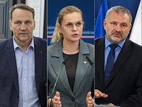Miniatura: Ranking najlepszych i najgorszych...