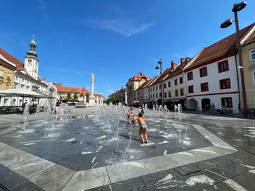 Słowenia 