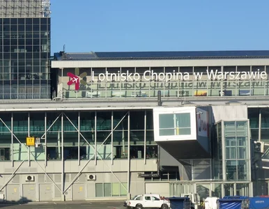 Miniatura: Tajne loty do Polski. Warszawa mówi „nie”