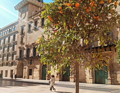 Miniatura: Zapomnij o Francji. Ten kraj to nowa...