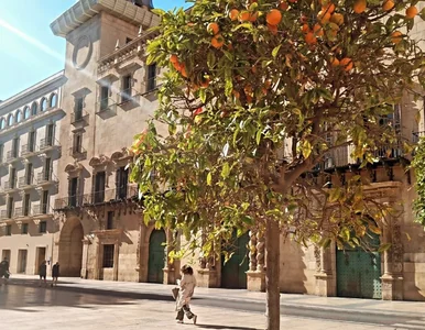 Miniatura: Zapomnij o Francji. Ten kraj to nowa...