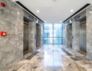 Miniatura: Zmiany w blokach. Szykuje się gigantyczny...