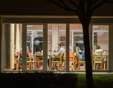 Miniatura: DPS może kosztować tysiące złotych. Tyle...
