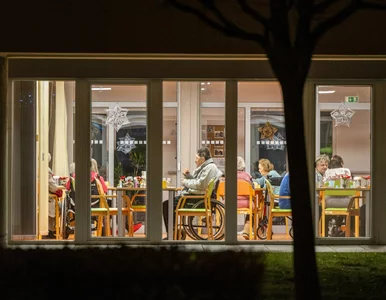 Miniatura: Nowe zasady opłat w DPS. Znikną...