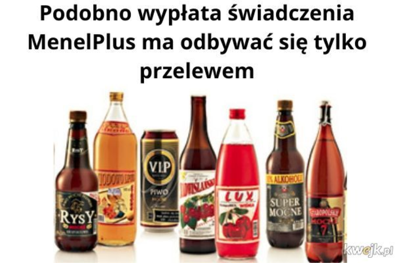 Mem ze Stanisławem Żółtkiem 