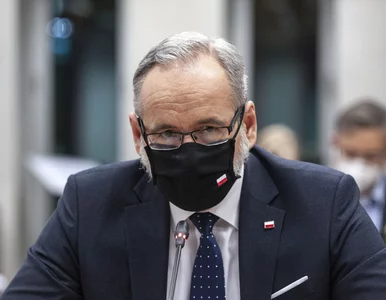 Miniatura: Co z powrotem uczniów do szkół?...