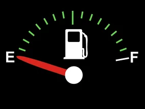 Miniatura: Biodiesel niszczy Polakom filtry paliwa?...