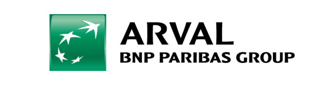 ARVAL BNP Paribas Group