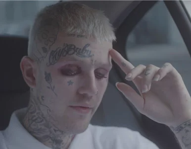 Miniatura: Wschodząca gwiazda rapu zmarła z...