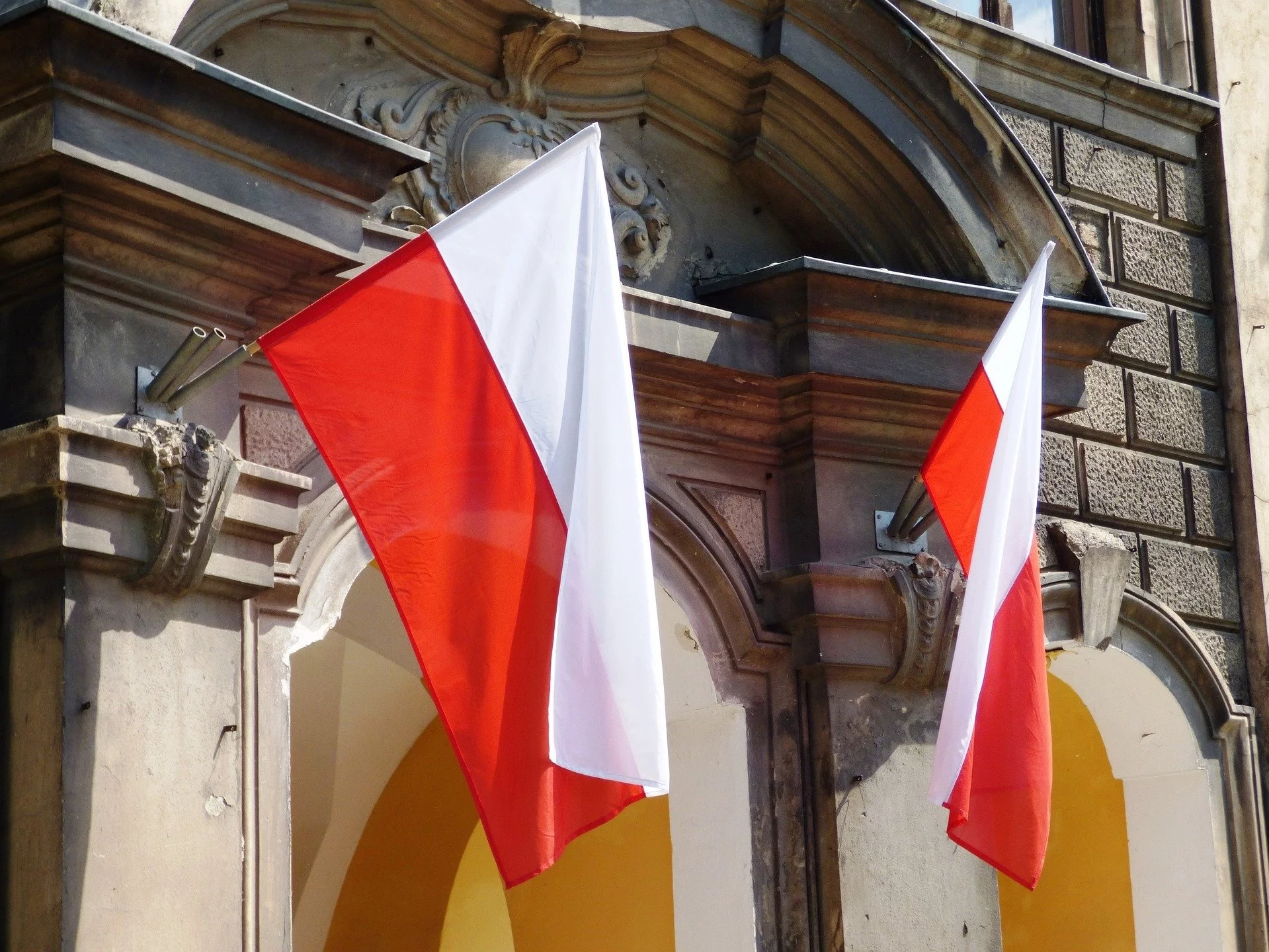 Trudny QUIZ z historii Polski. Znasz te wydarzenia?