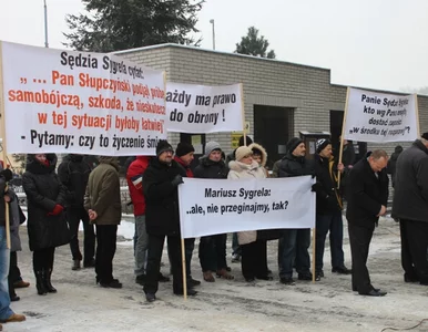Miniatura: Czy przerwa może być naradą? Poznańscy...