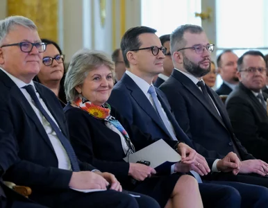 Miniatura: 350 mld zł z UE. Polska będzie największym...