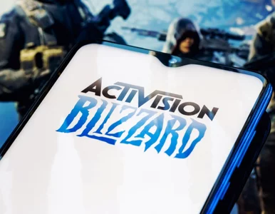 Miniatura: Microsoft z ogromnym problemem. Chodzi o...