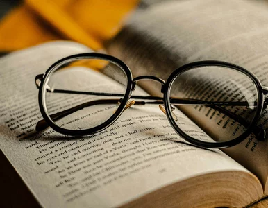 Miniatura: Piekielnie trudny QUIZ z wiedzy ogólnej!...