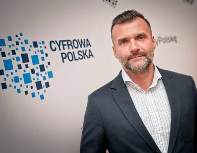 Miniatura: Czy Polska jest odporna na ataki hakerów?...