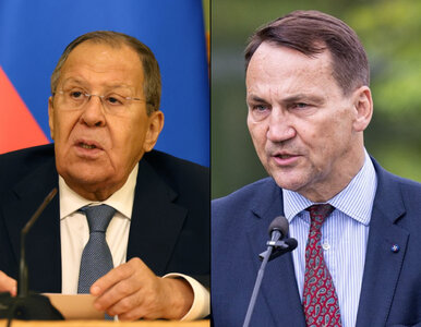 Miniatura: Burza po deklaracji Sikorskiego. Wymowna...