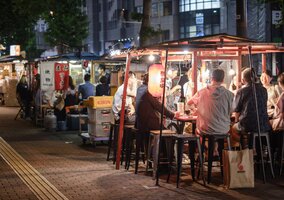 Miniatura: Śmiertelne zagrożenie dla turystów. W tych...