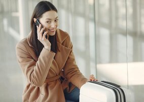 Miniatura: 5 błędów, które mogą kosztować Cię fortunę...