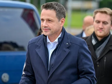 Miniatura: Podwyżka kwoty wolnej budzi spór w obozie...