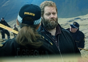 20 najlepiej ocenianych seriali-thrillerów na Netflix