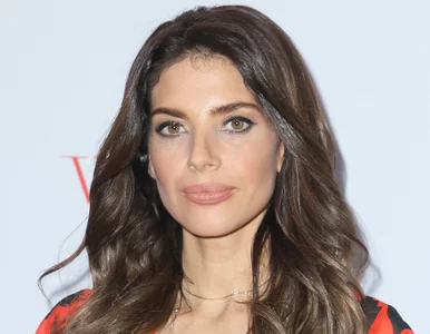 Miniatura: Rosati publikuje wiadomości od Sarapaty....