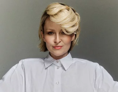 Miniatura: Marieta Żukowska: Przez całe życie byłam...