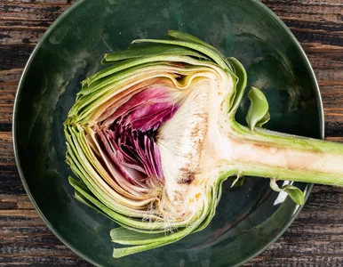 Miniatura: Numer jeden dla osób po 60-tce. Regeneruje...