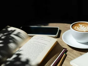 Miniatura: QUIZ z wiedzy ogólnej dla mistrzów. Dajemy...