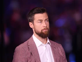 Miniatura: Michał Kubiak tymi słowami o Rosjanach...