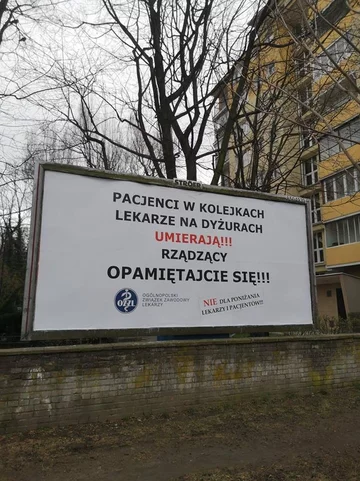 Warszawa, ul. Stawki 11 