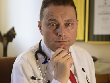 Miniatura: Nadciśnienie nie robi wakacji. Latem leków...