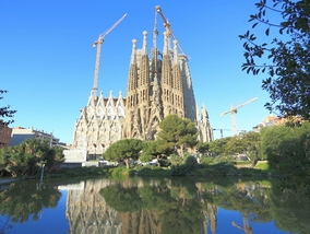 Quiz z wiedzy ogólnej. Trudny test na początek tygodnia!