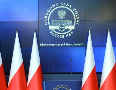 Miniatura: NBP i Szkoła Główna Mikołaja Kopernika...