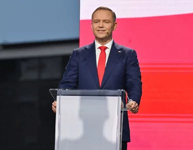 Miniatura: Prokuratura o ustawce z udziałem...