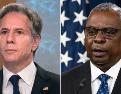 Miniatura: „Chcą wygrać, a my chcemy im pomóc...