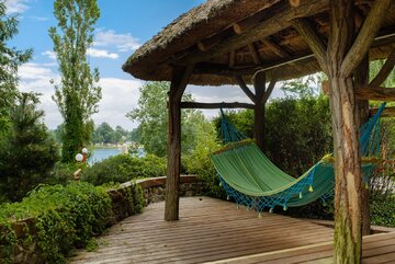 Afrodyta Spa & Wellness Resort