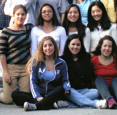 Miniatura: Lady Gaga - od hejtu w liceum po Oscara